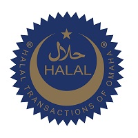 halal transactions of omaha